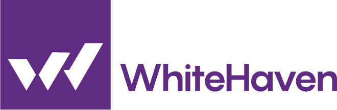 WhiteHaven